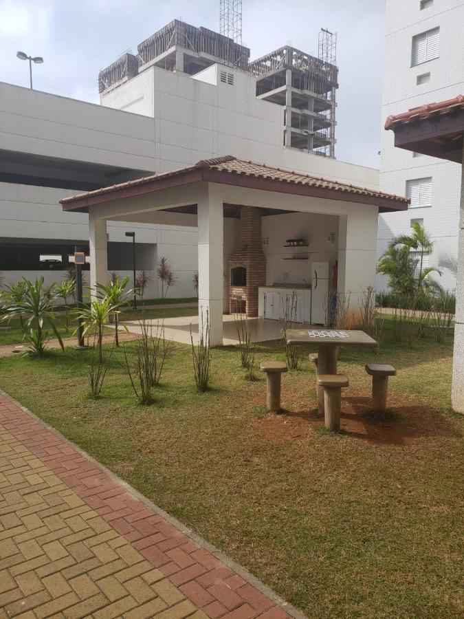Condominio Na Praia Grande Praia Grande  Exterior photo